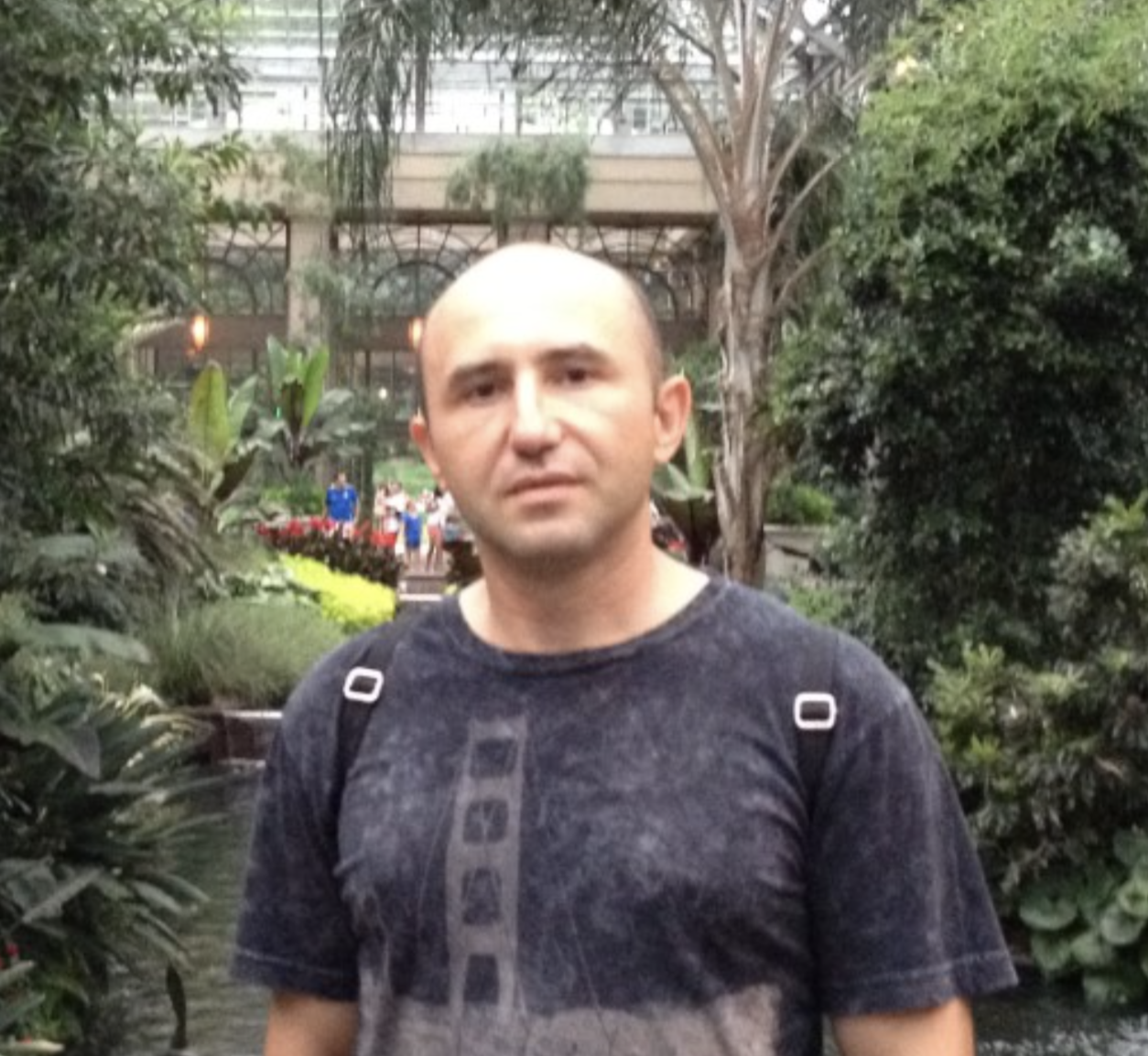 Image thumbnail of a tasker