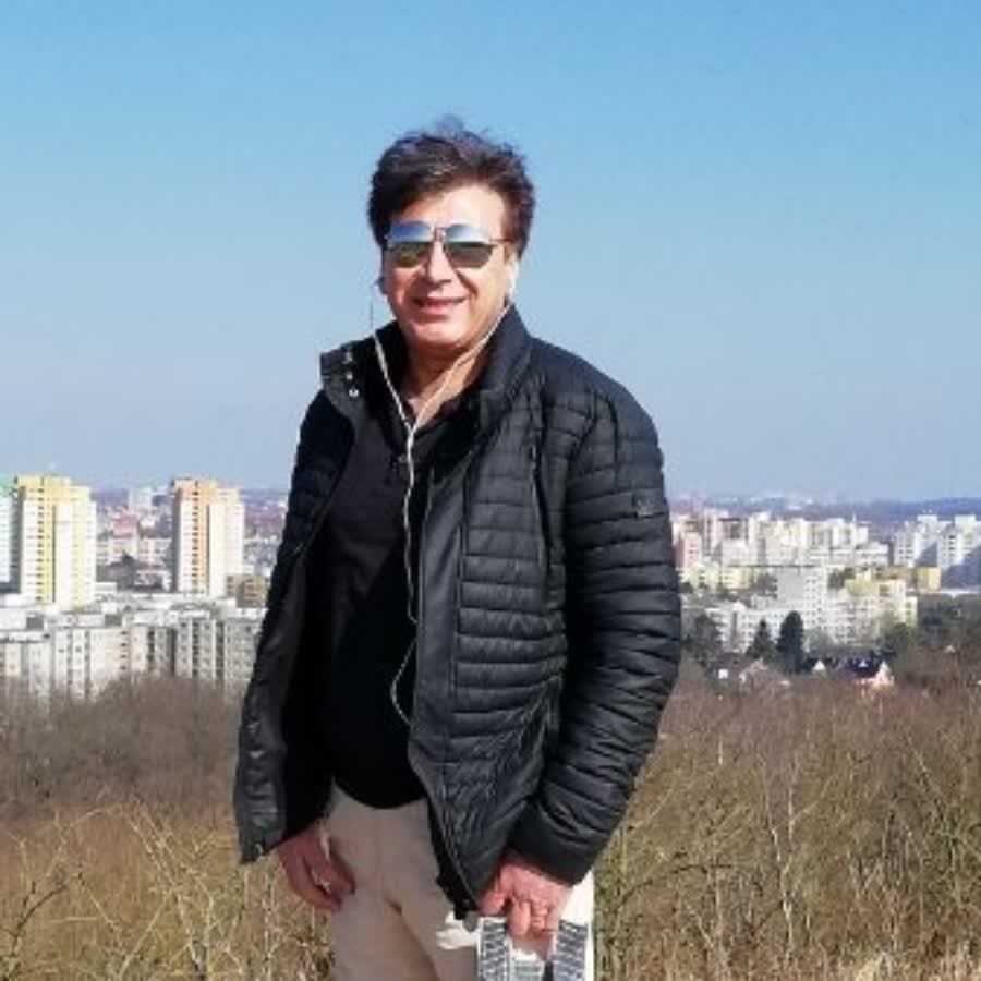 Image thumbnail of a tasker