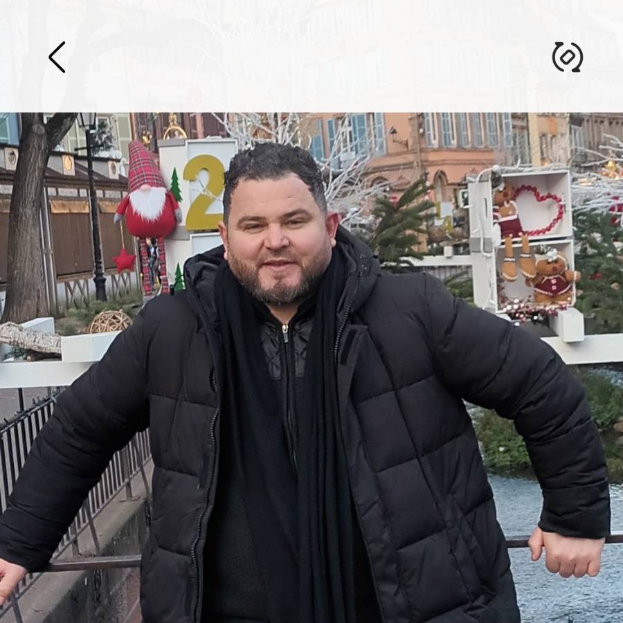 Image thumbnail of a tasker