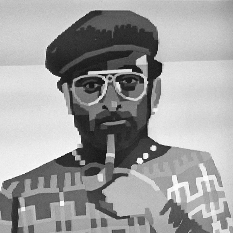 Image thumbnail of a tasker