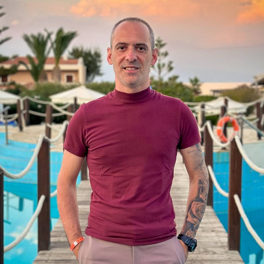 Image thumbnail of a tasker