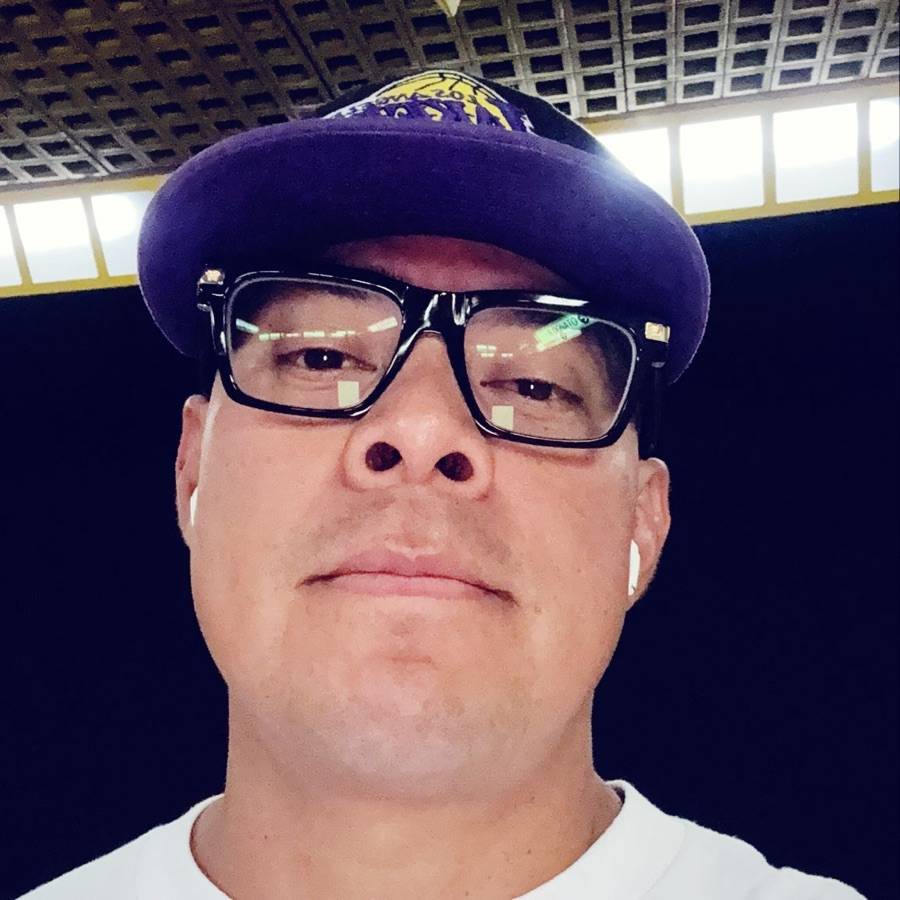 Image thumbnail of a tasker