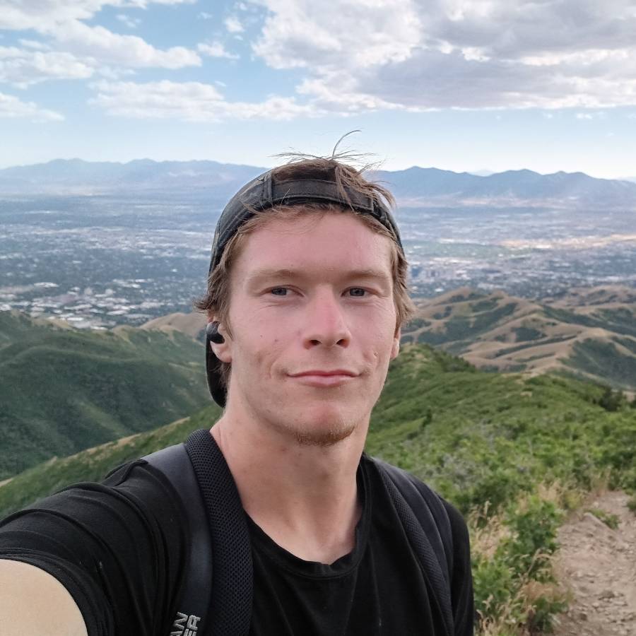 Image thumbnail of a tasker