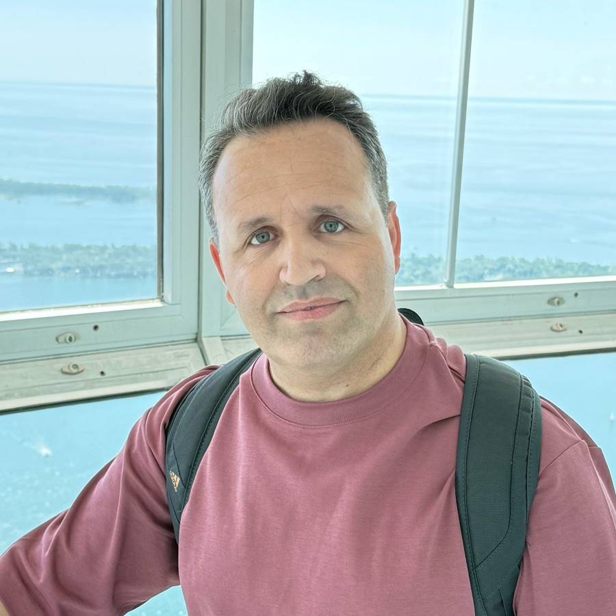 Image thumbnail of a tasker