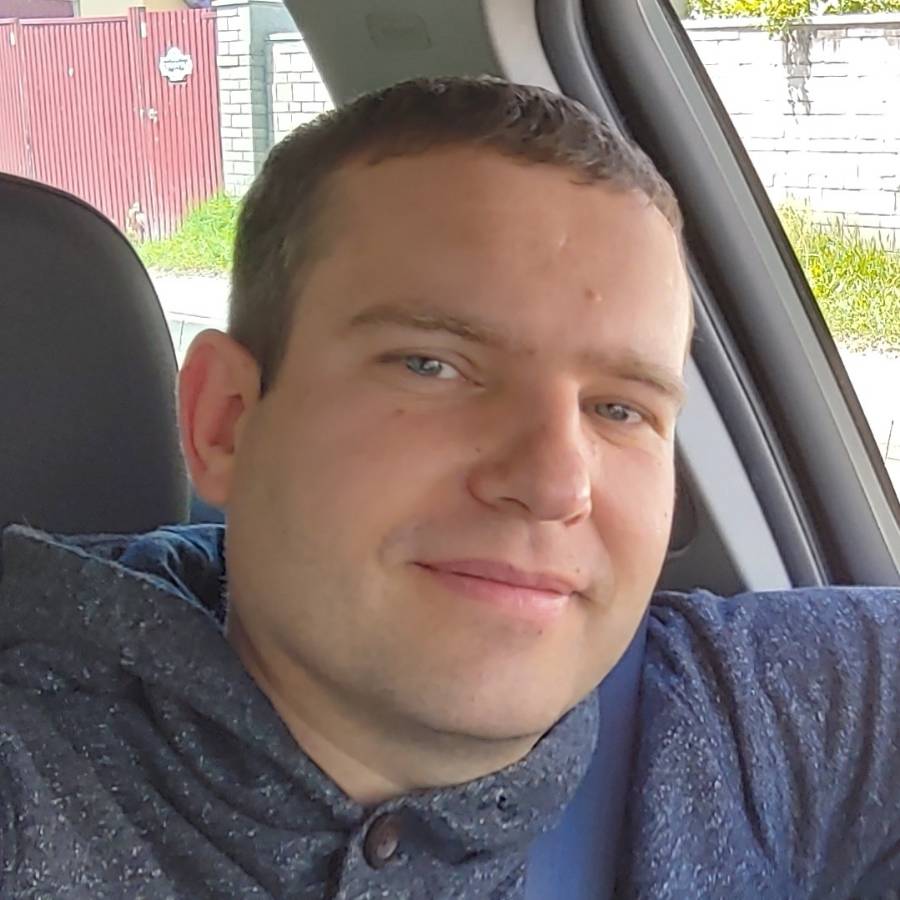 Image thumbnail of a tasker