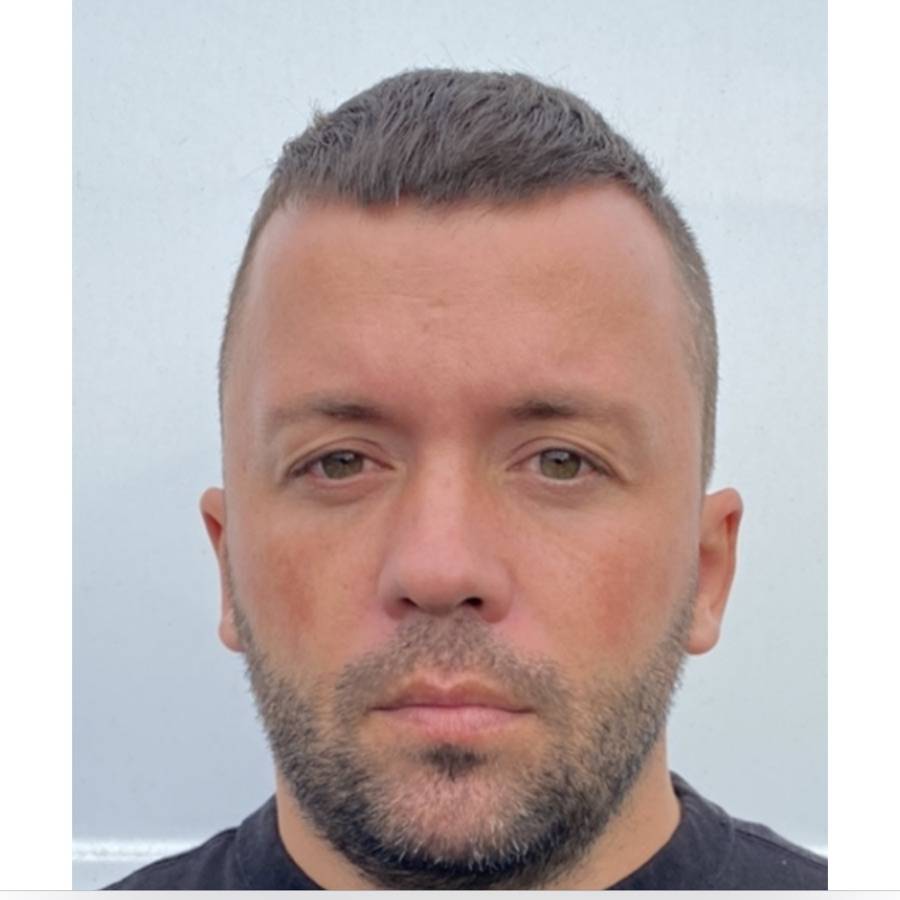 Image thumbnail of a tasker