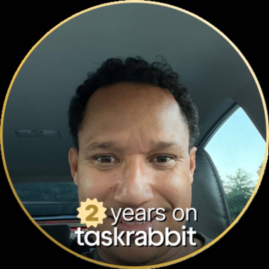 Image thumbnail of a tasker