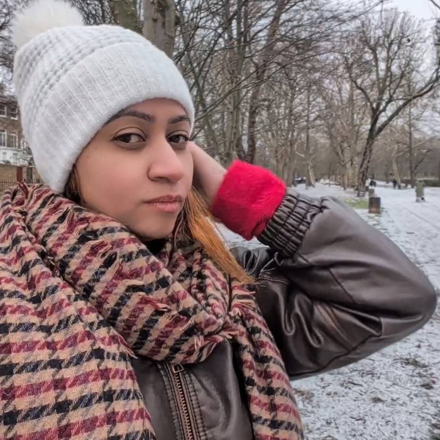 Image thumbnail of a tasker