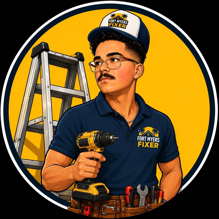 Image thumbnail of a tasker