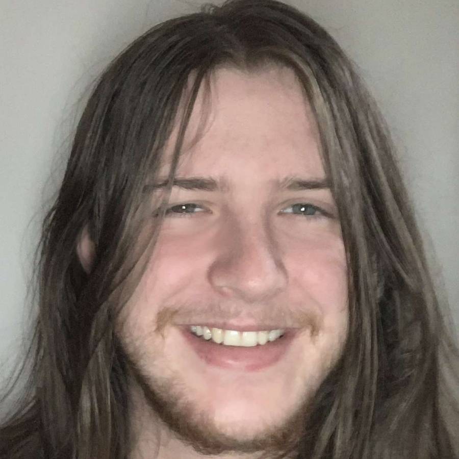 Image thumbnail of a tasker