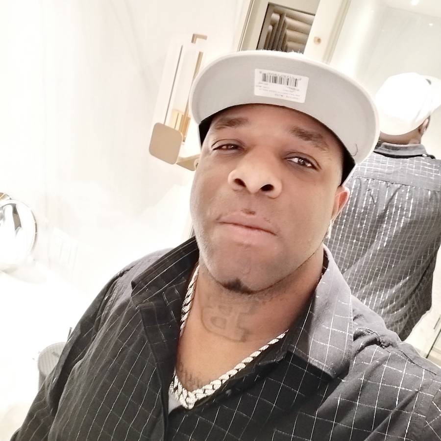 Image thumbnail of a tasker