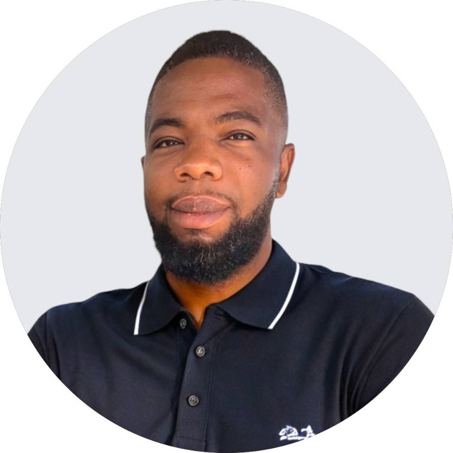 Image thumbnail of a tasker