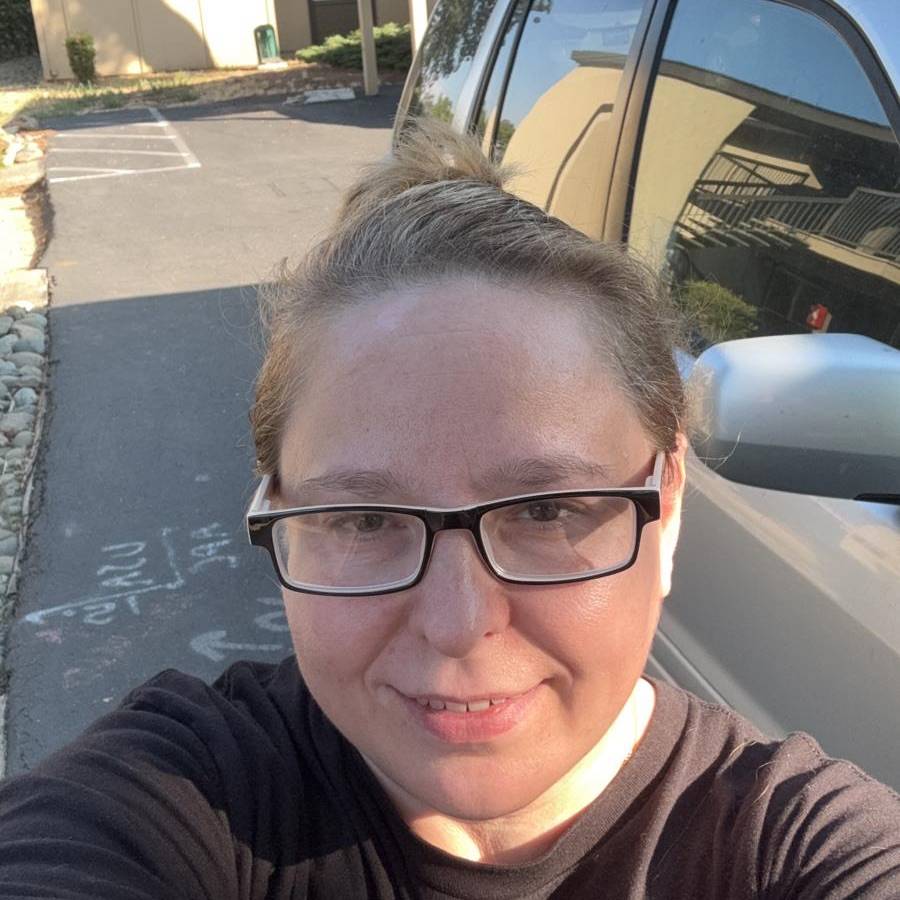 Image thumbnail of a tasker