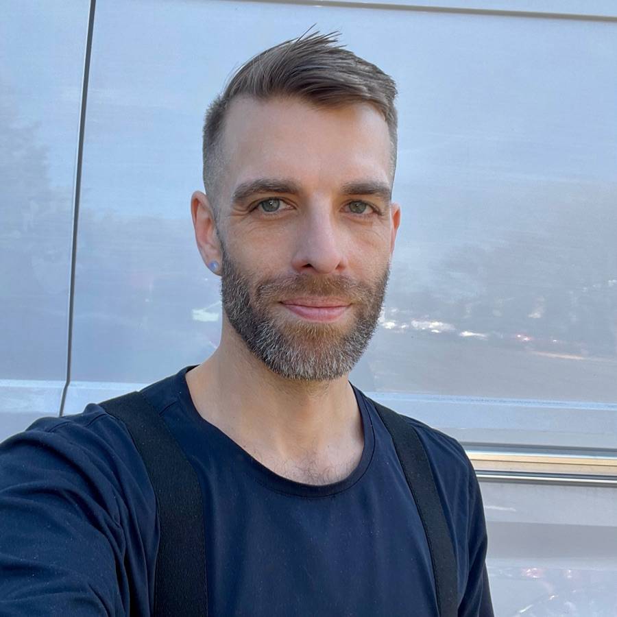 Image thumbnail of a tasker