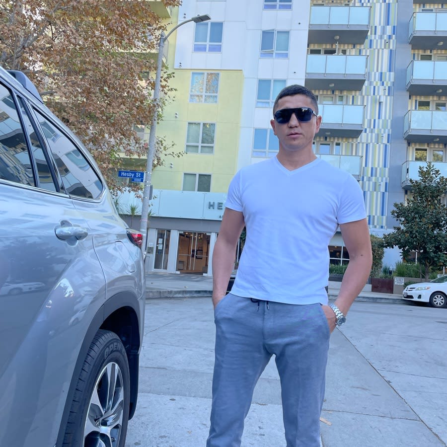 Image thumbnail of a tasker