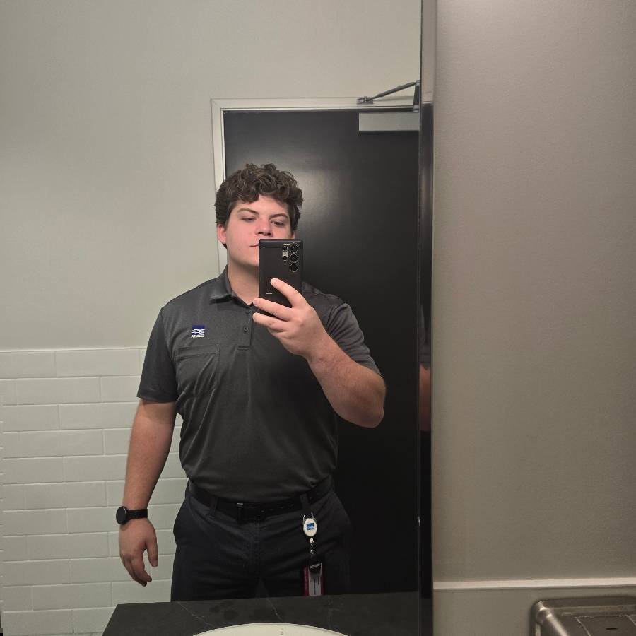 Image thumbnail of a tasker