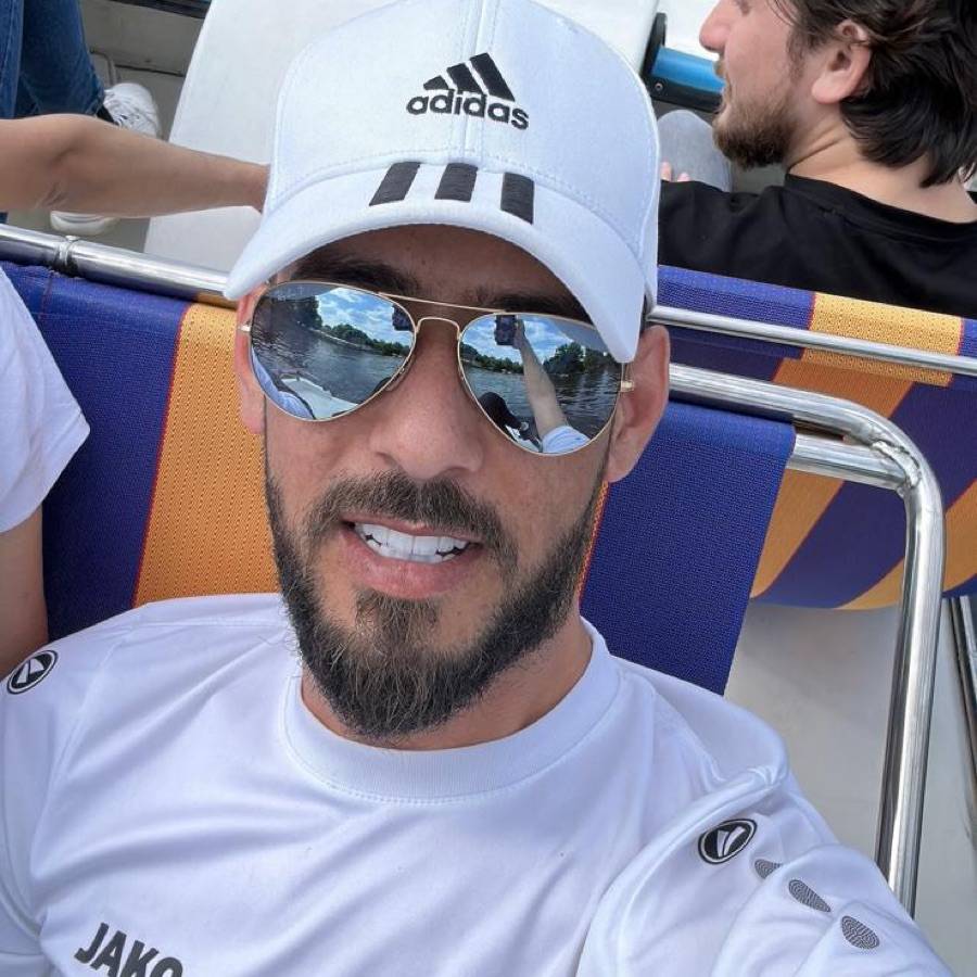 Image thumbnail of a tasker