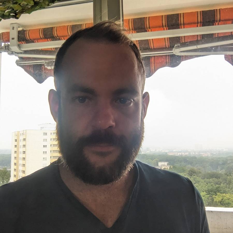 Image thumbnail of a tasker