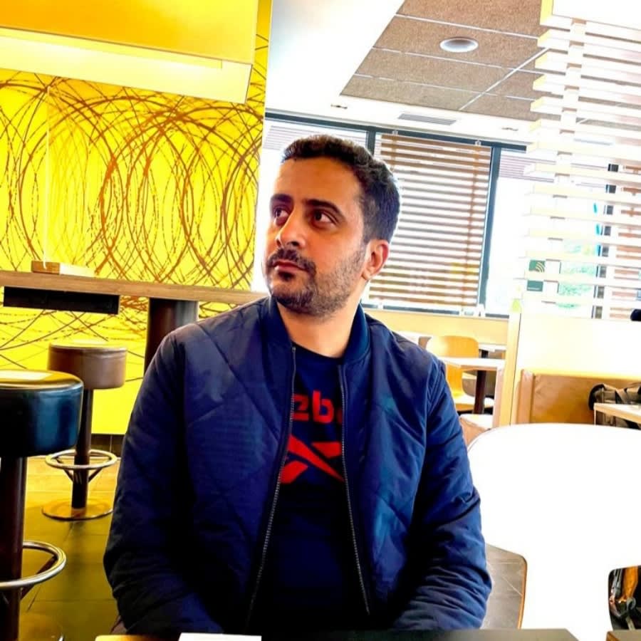 Image thumbnail of a tasker