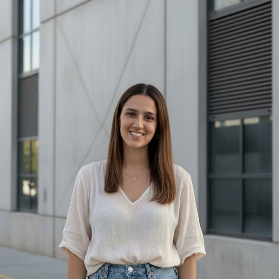 Image thumbnail of a tasker