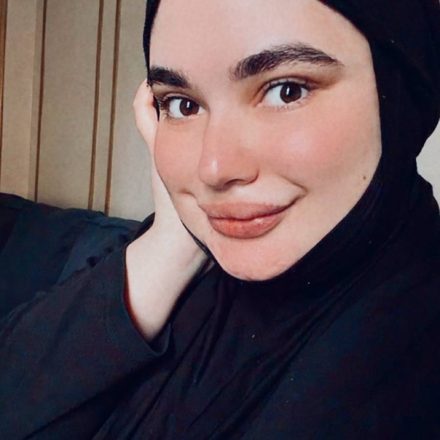 Image thumbnail of a tasker