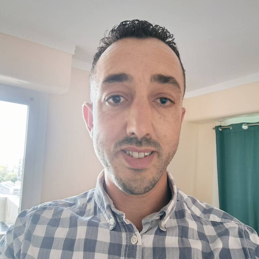 Image thumbnail of a tasker