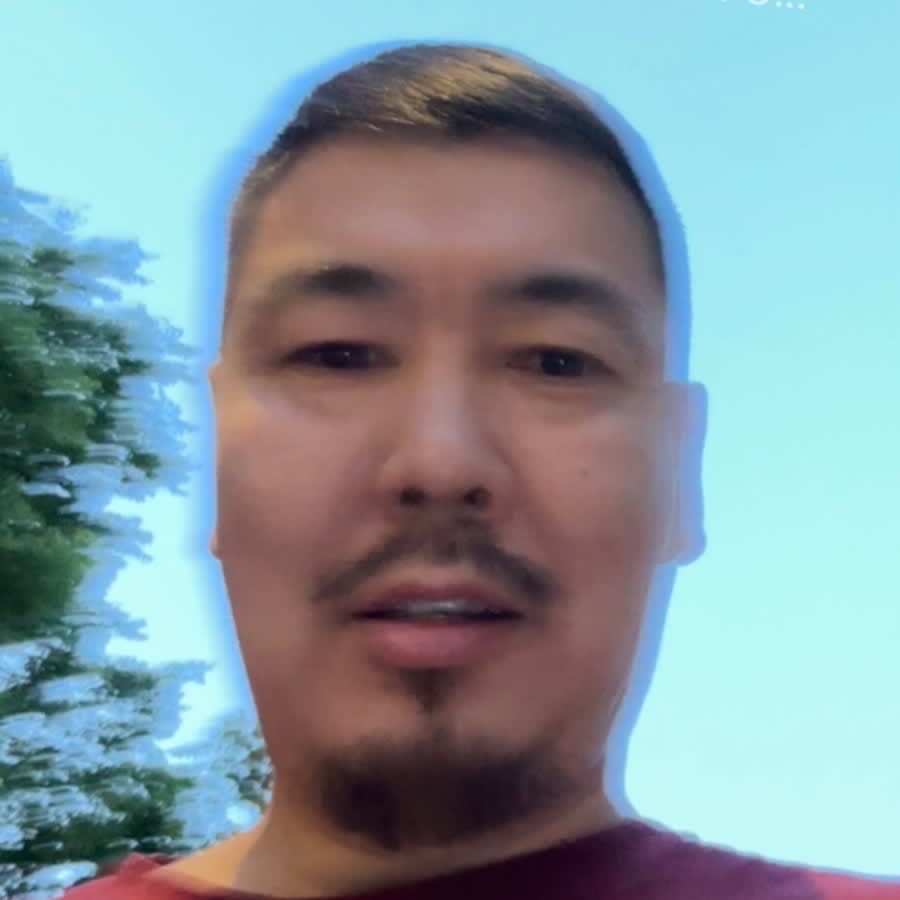 Image thumbnail of a tasker