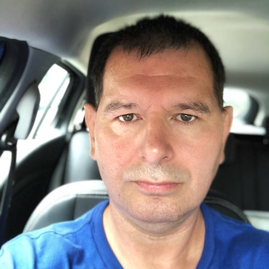 Image thumbnail of a tasker