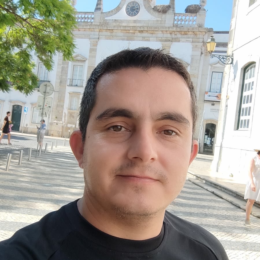 Image thumbnail of a tasker