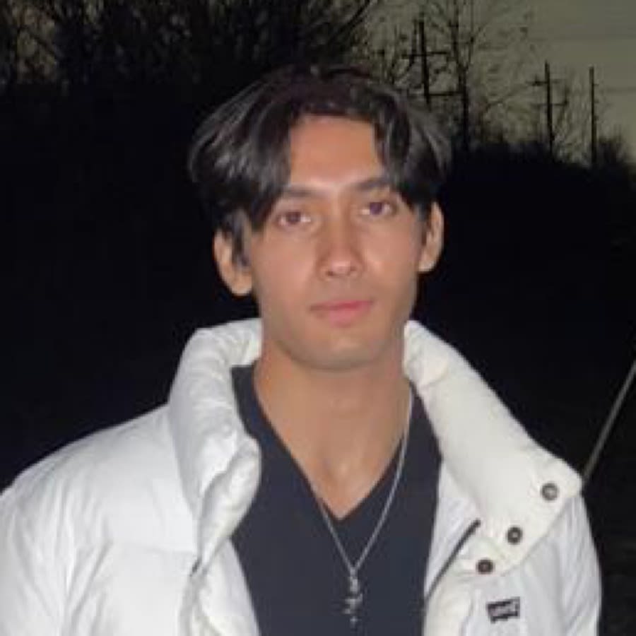 Image thumbnail of a tasker