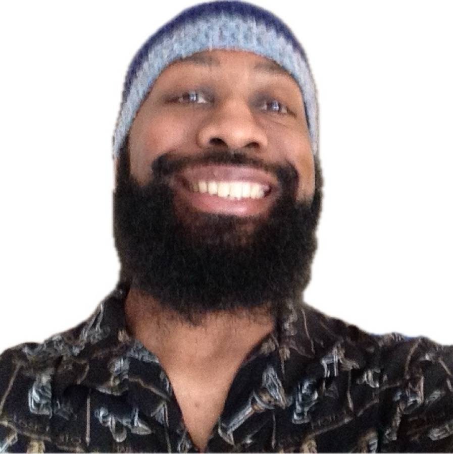 Image thumbnail of a tasker