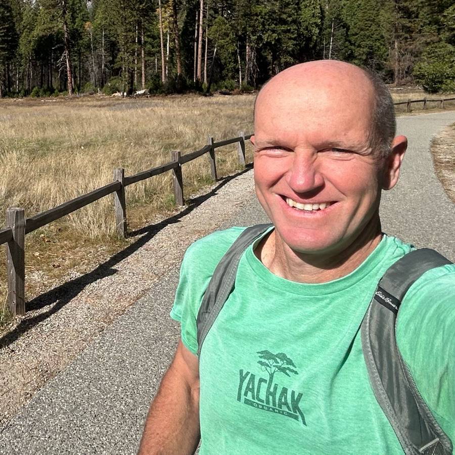 Image thumbnail of a tasker