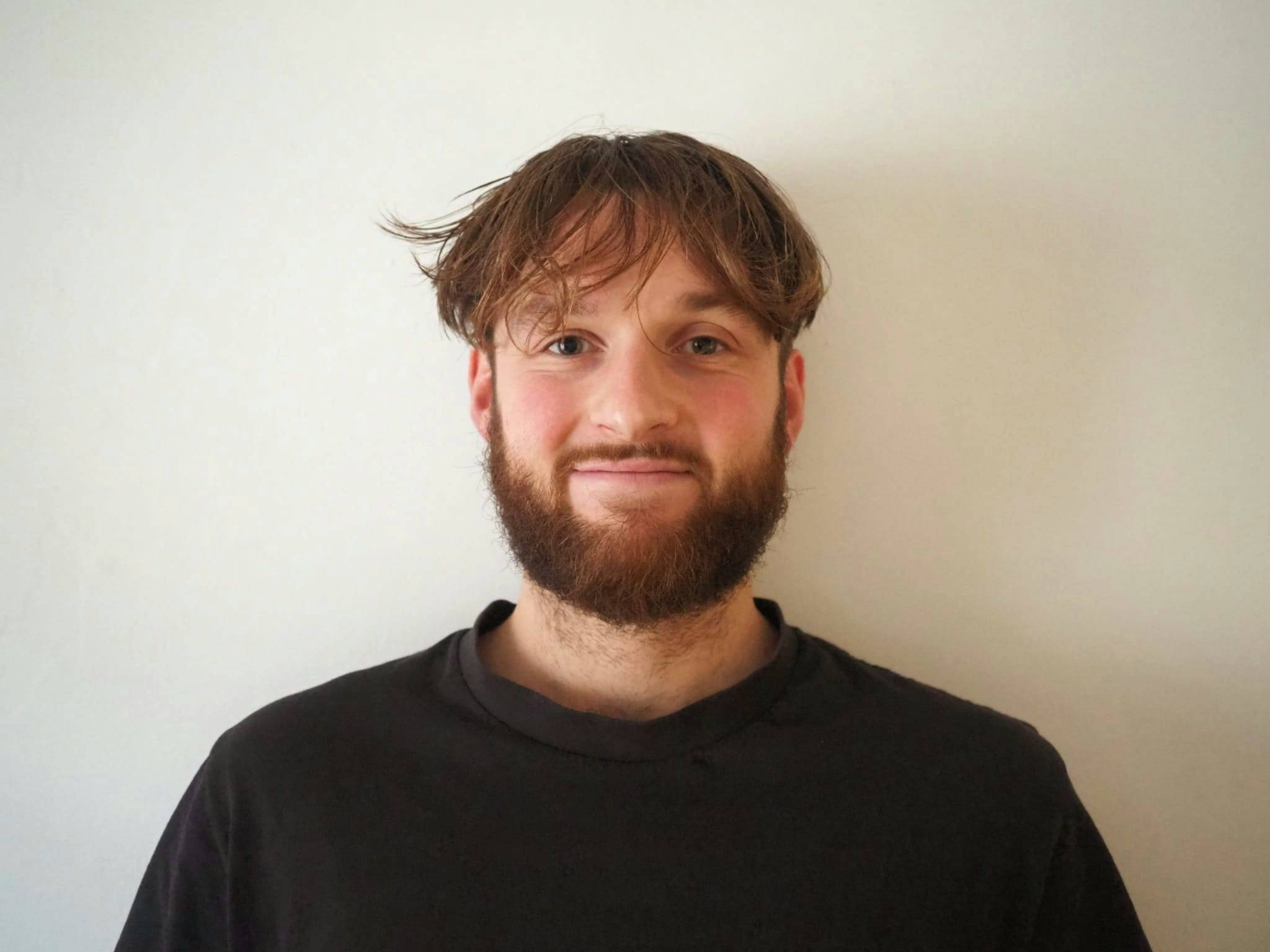 Image thumbnail of a tasker