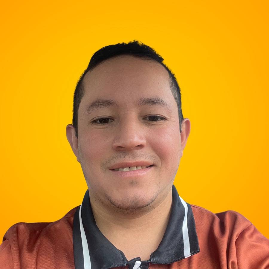 Image thumbnail of a tasker