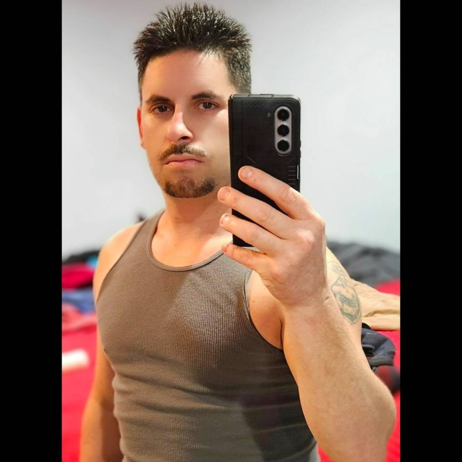 Image thumbnail of a tasker