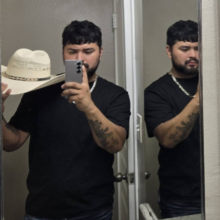 Image thumbnail of a tasker