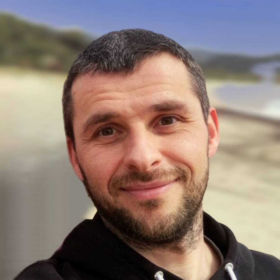 Image thumbnail of a tasker