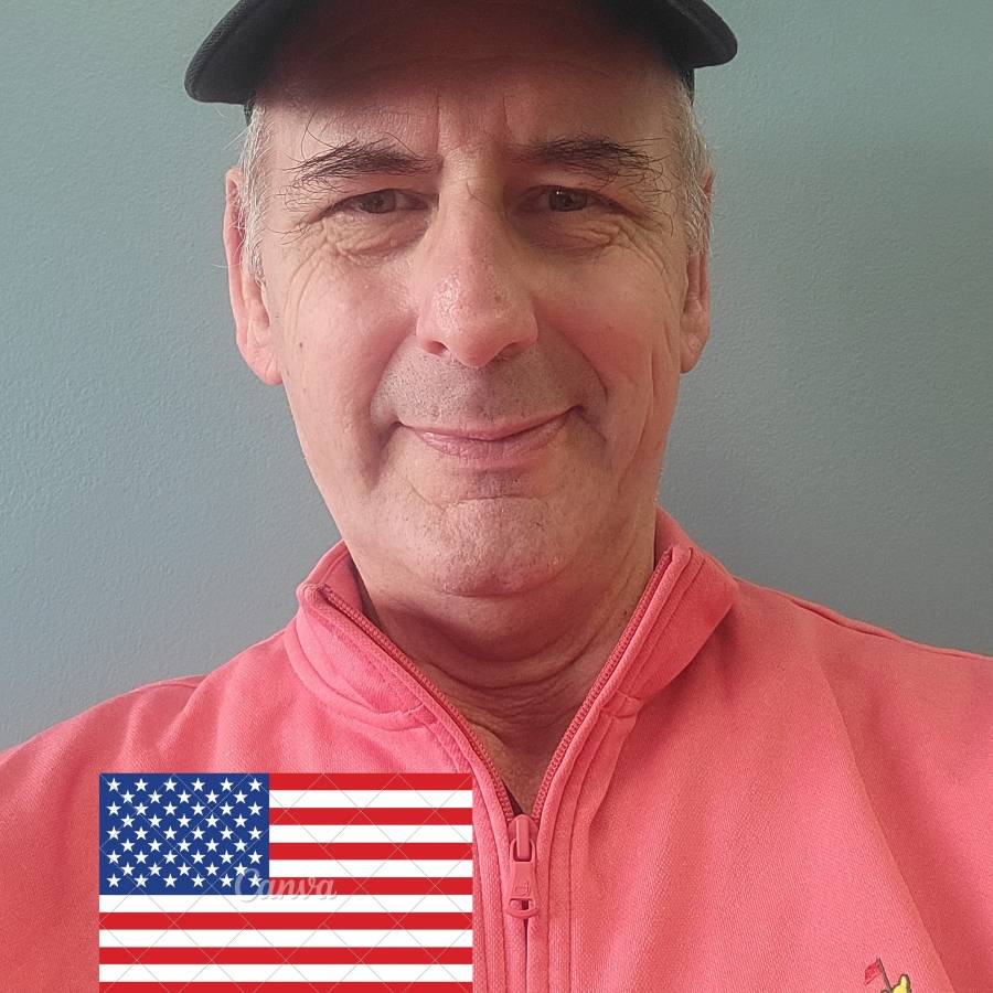 Image thumbnail of a tasker