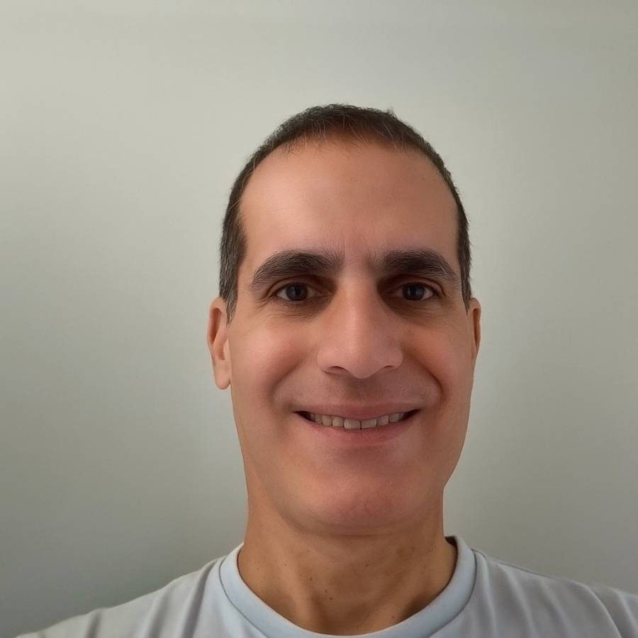 Image thumbnail of a tasker