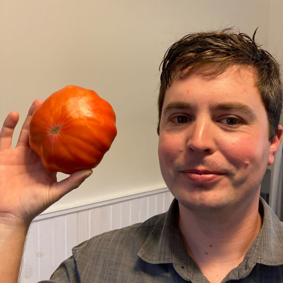 Image thumbnail of a tasker