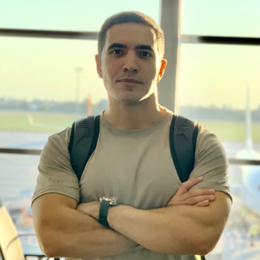 Image thumbnail of a tasker