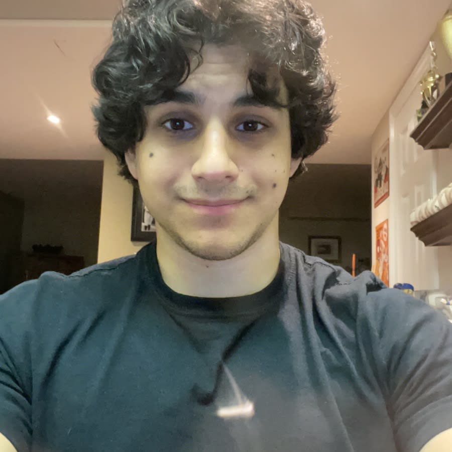 Image thumbnail of a tasker