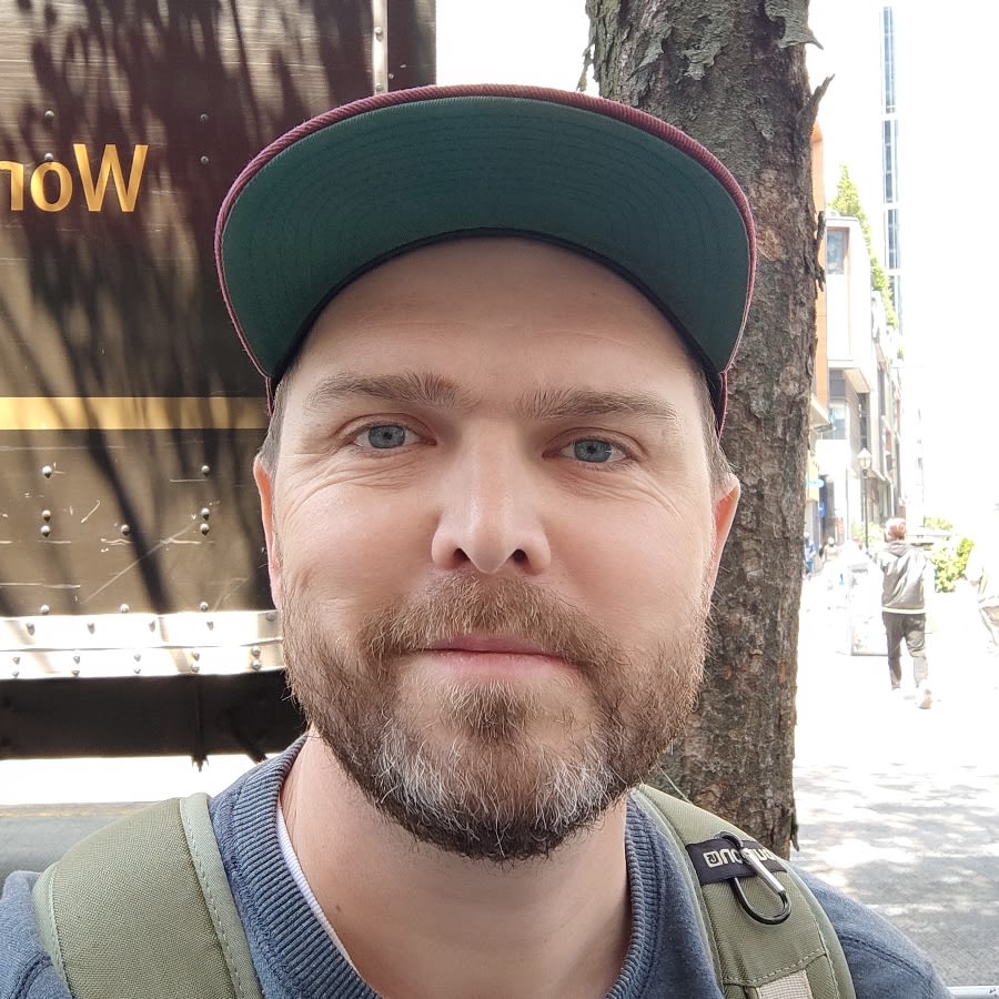 Image thumbnail of a tasker