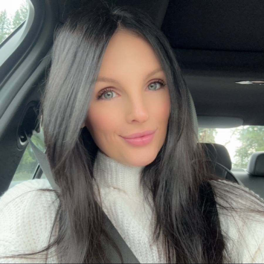 Image thumbnail of a tasker