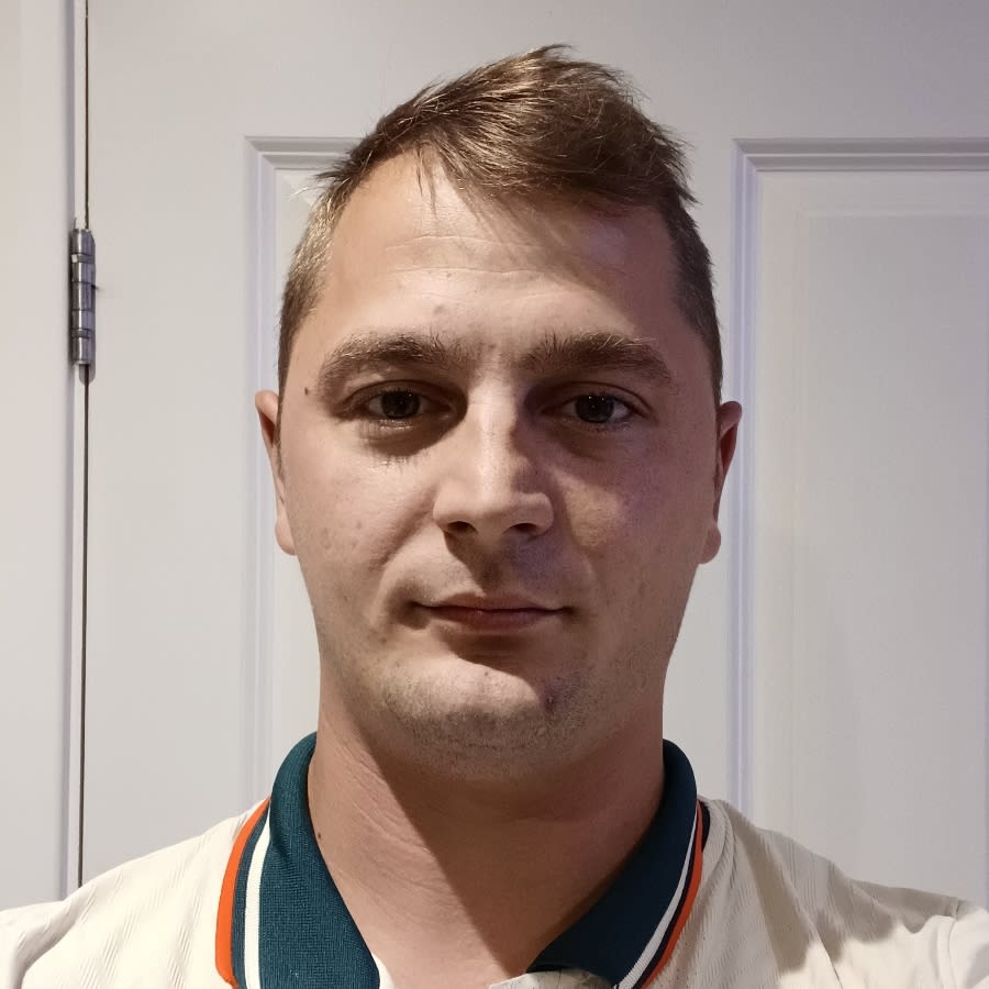 Image thumbnail of a tasker