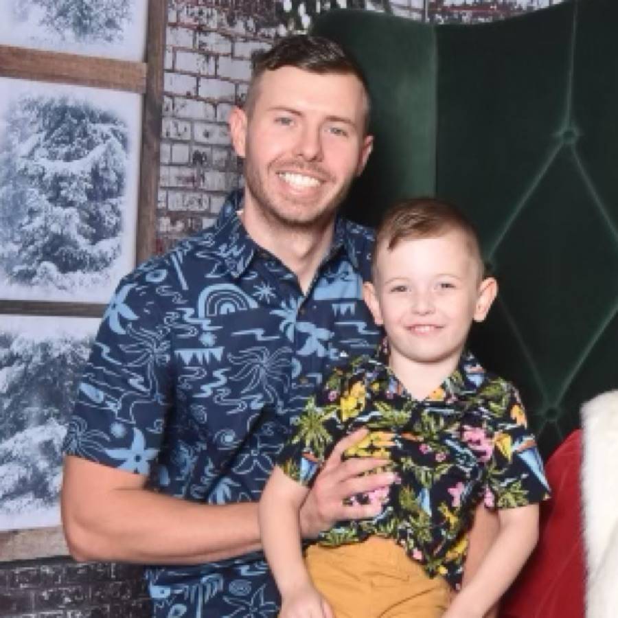 Image thumbnail of a tasker