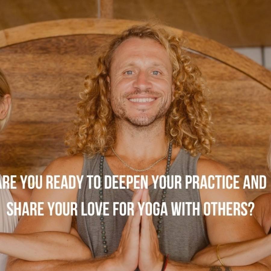 Image thumbnail of a tasker