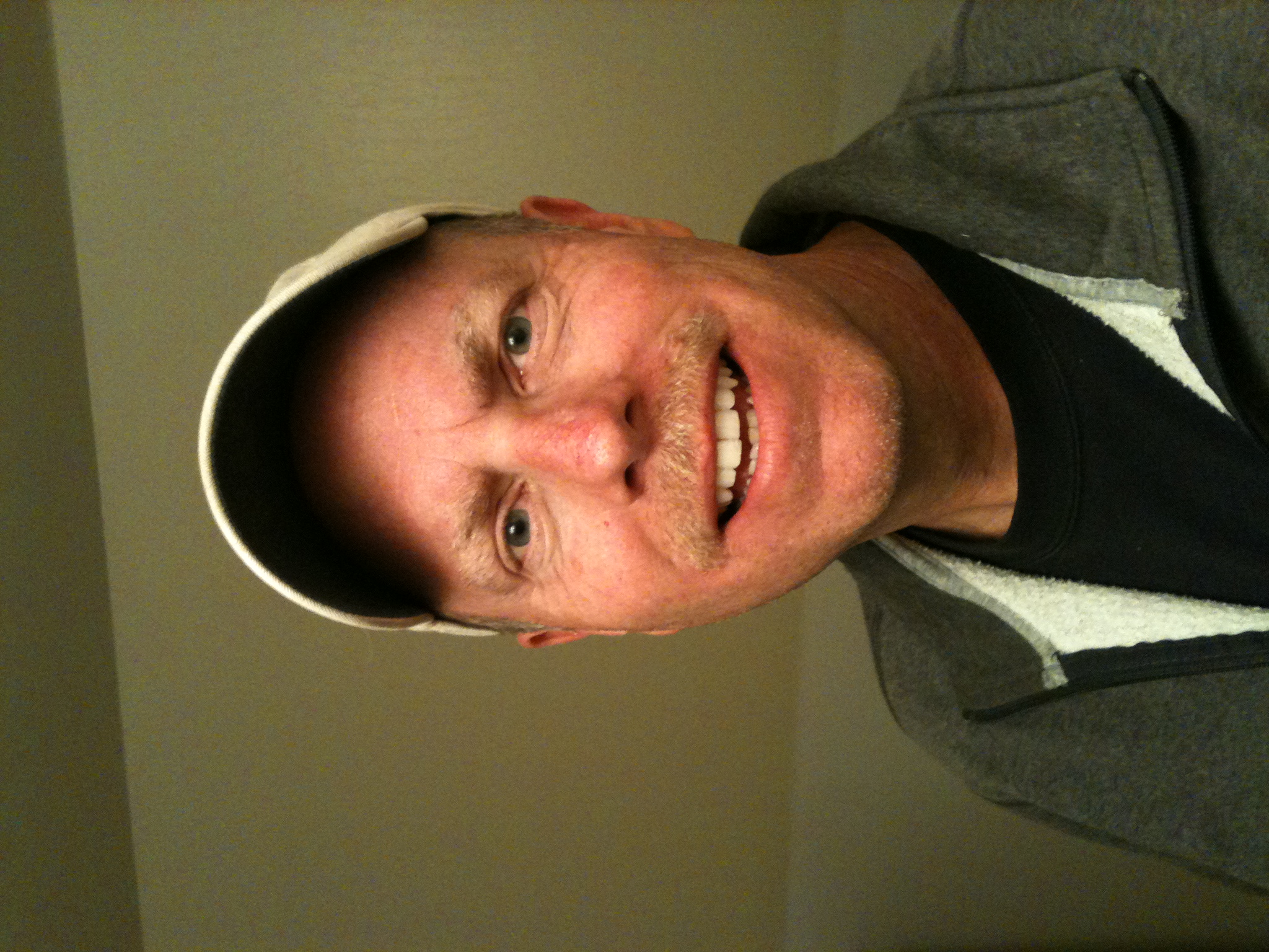 Image thumbnail of a tasker