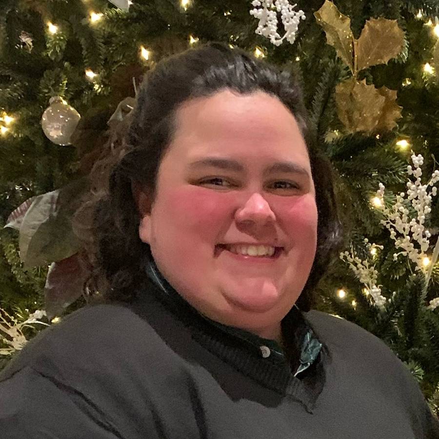 Image thumbnail of a tasker