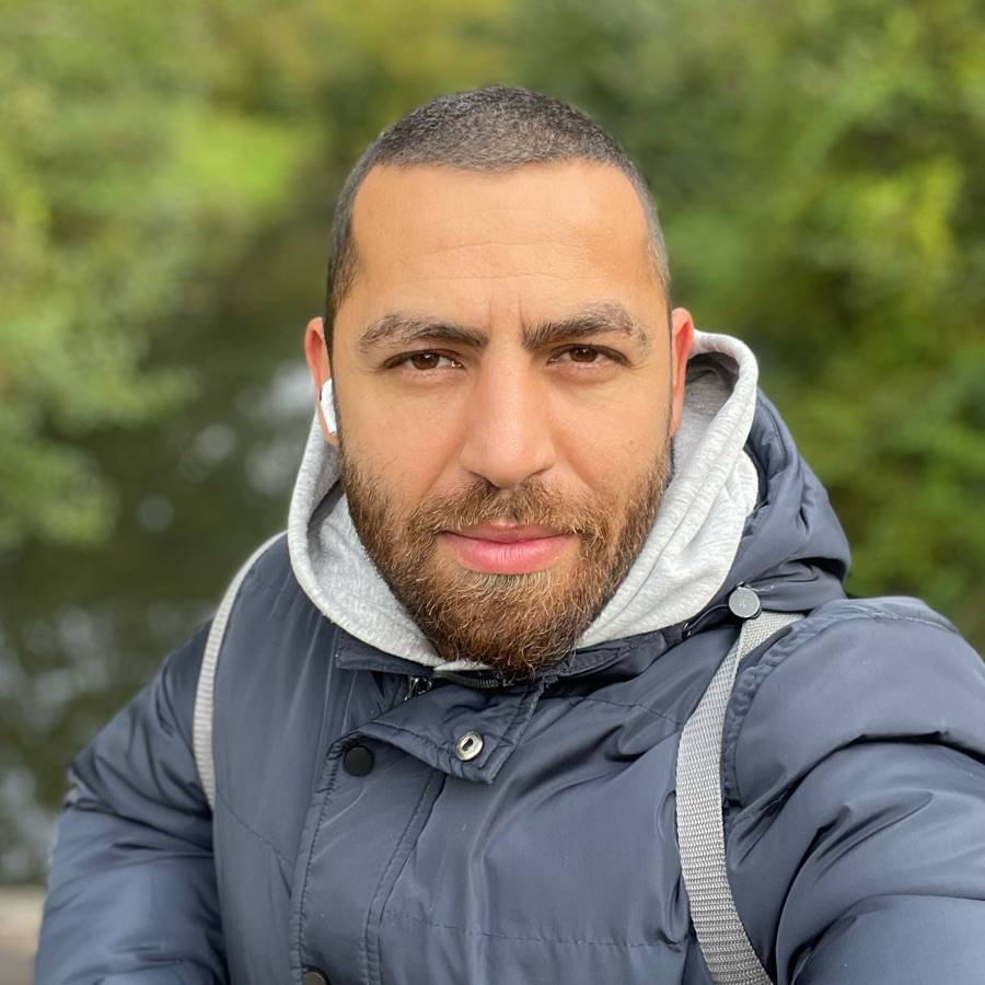 Image thumbnail of a tasker